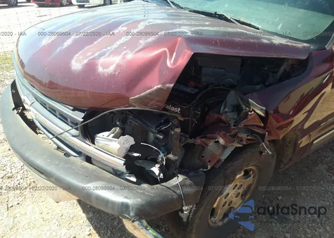 2000 Chevrolet Silverado 1500 Ls from USA, damaged, VIN 2GCEC19T4Y1243777